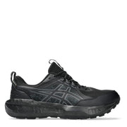 Asics Gel Sonoma 8 Gore-Tex Trail Trainers