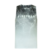 Firetrap Mens Sub Vest