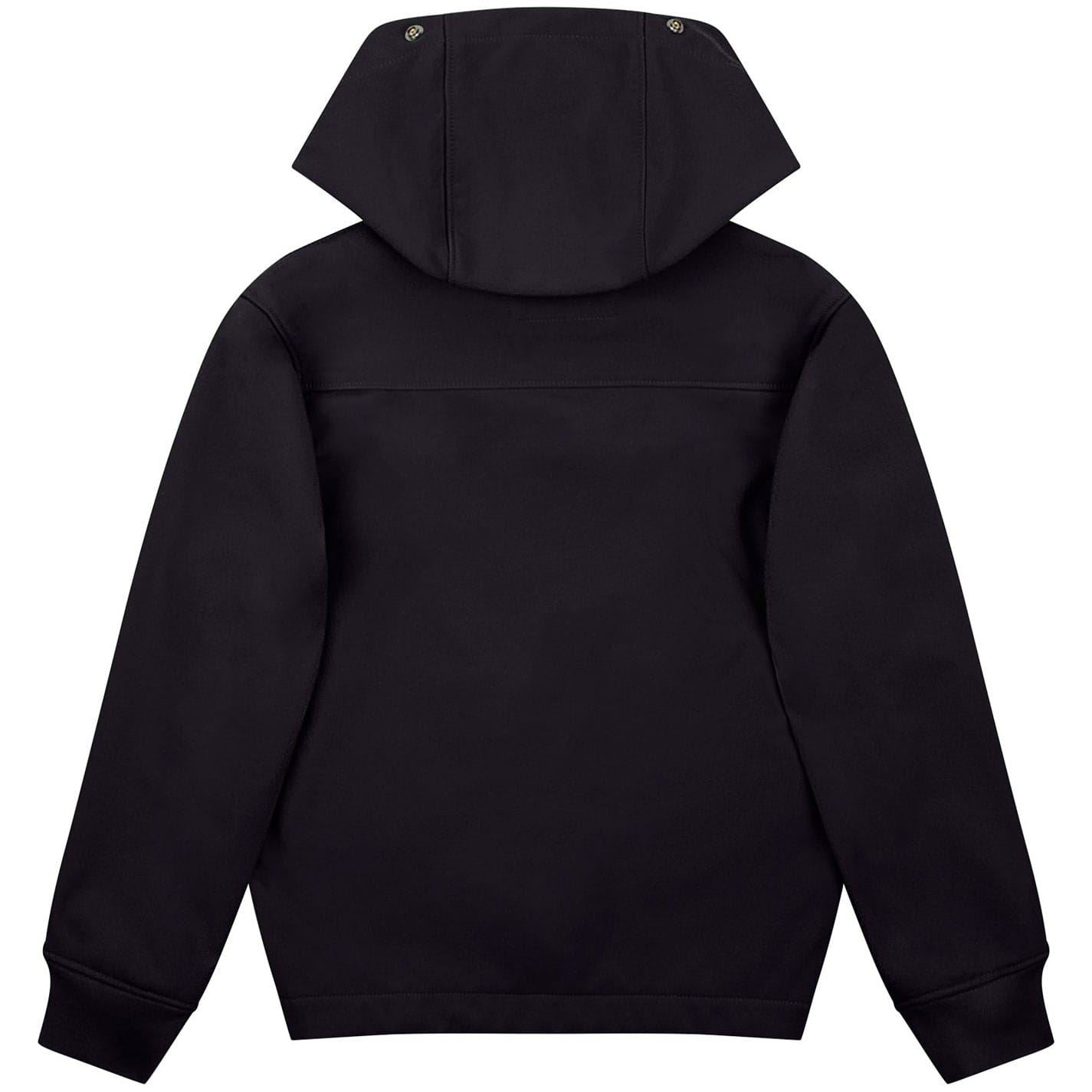 C.P. Company Boys Goggle Softshell Jacket