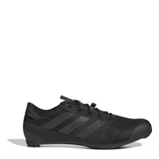 adidas Mens The Road Shoe 2.0 Cycling Shoes