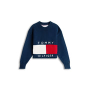 Tommy Hilfiger Heritage Knit Jn61