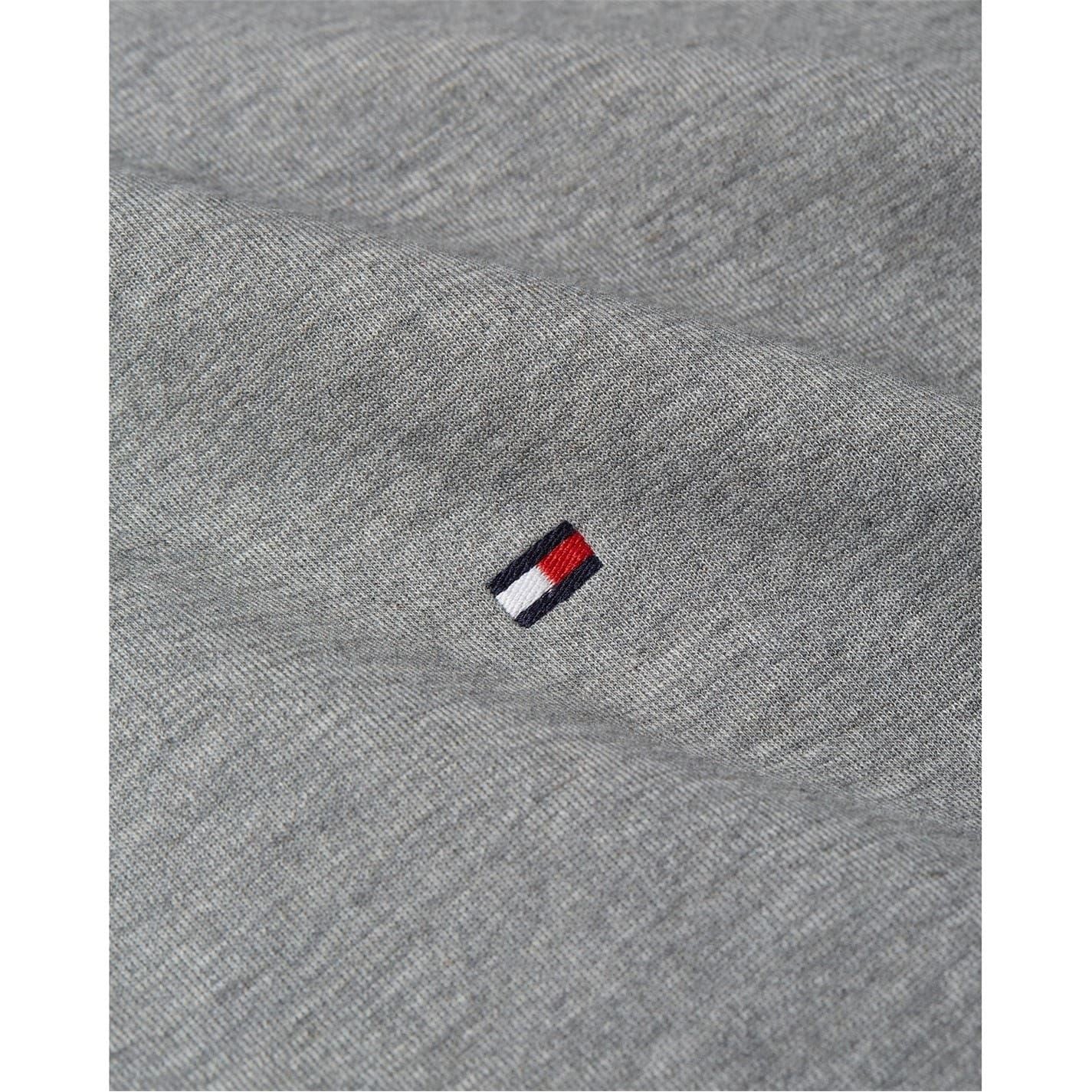 Tommy Hilfiger Intechno Quarter Zip