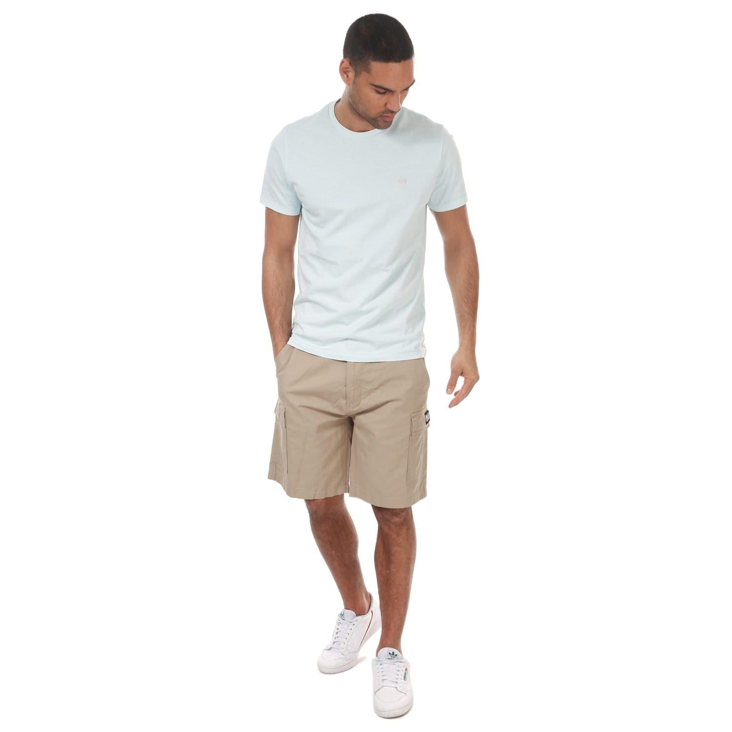 Weekend Offender High Desert Cargo Short