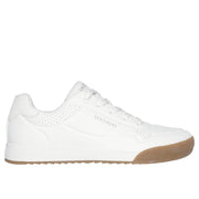 Skechers Zinger Lace-Up Trainers