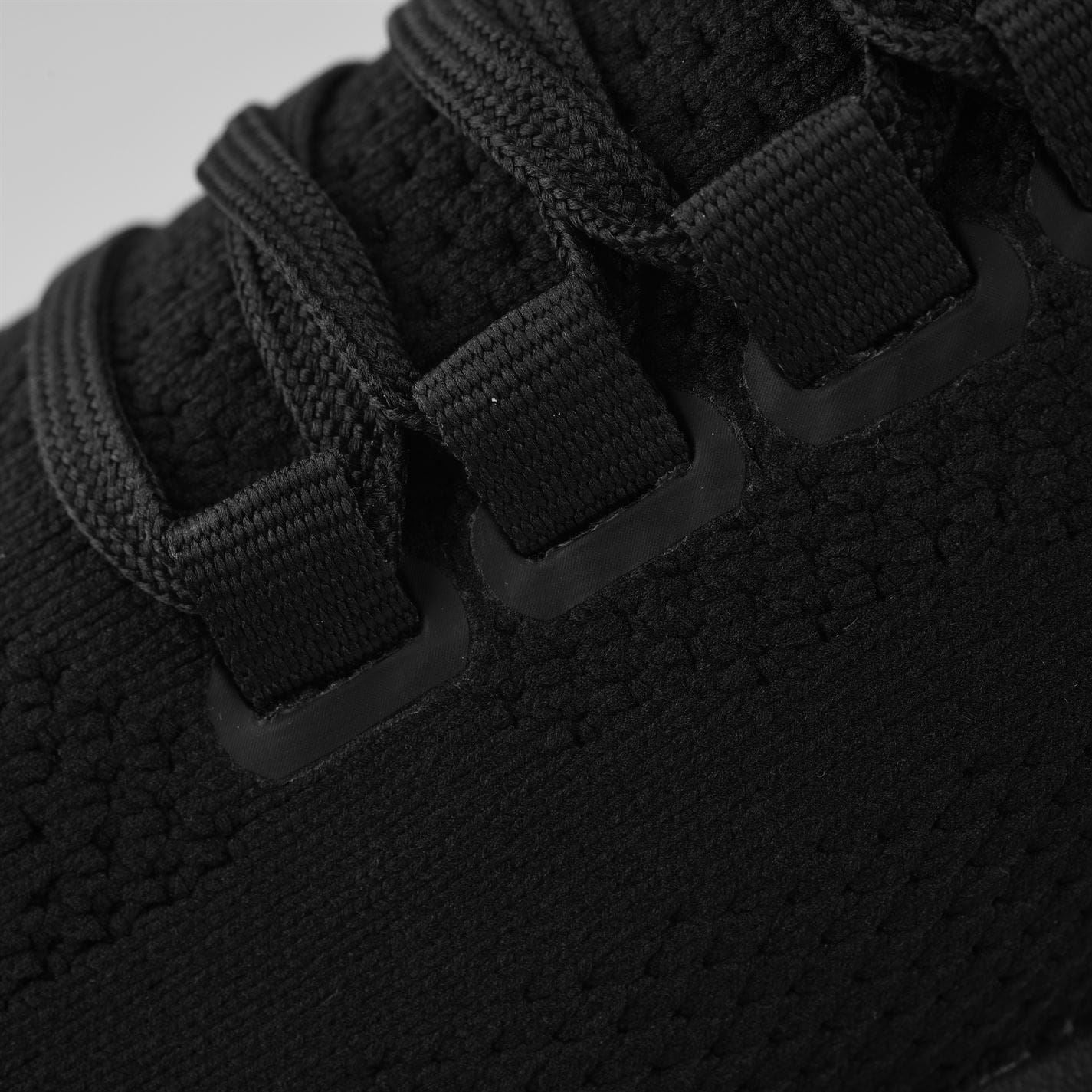 Athletic Propulsion Labs Tech Breeze Trainers