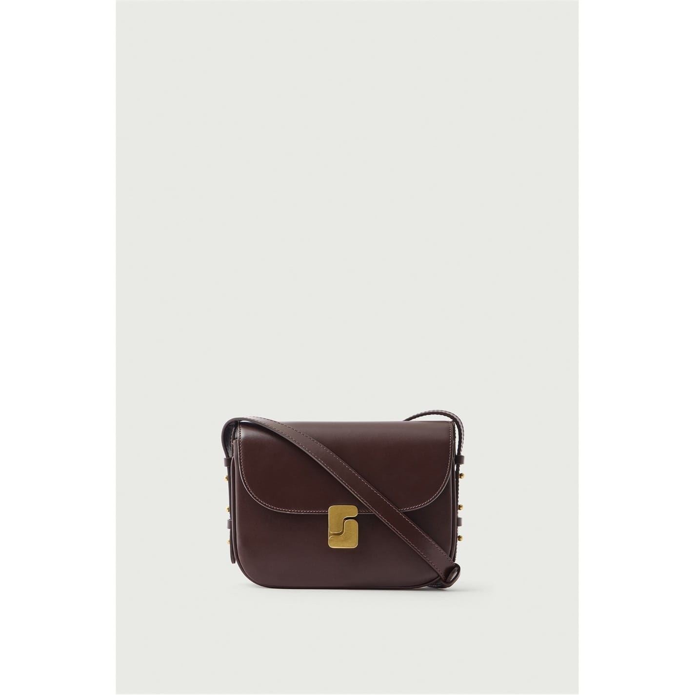 Soeur Bellissima Bag