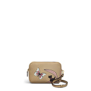 Radley Spring Midweight Crossbodyody Bag
