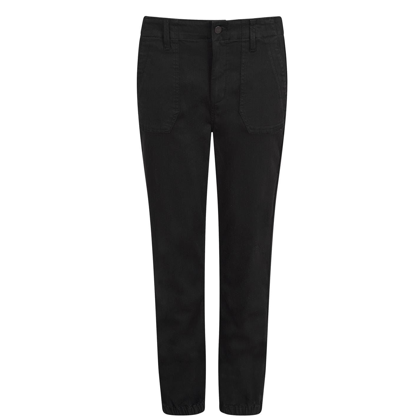 Paige Mayslie Jogger