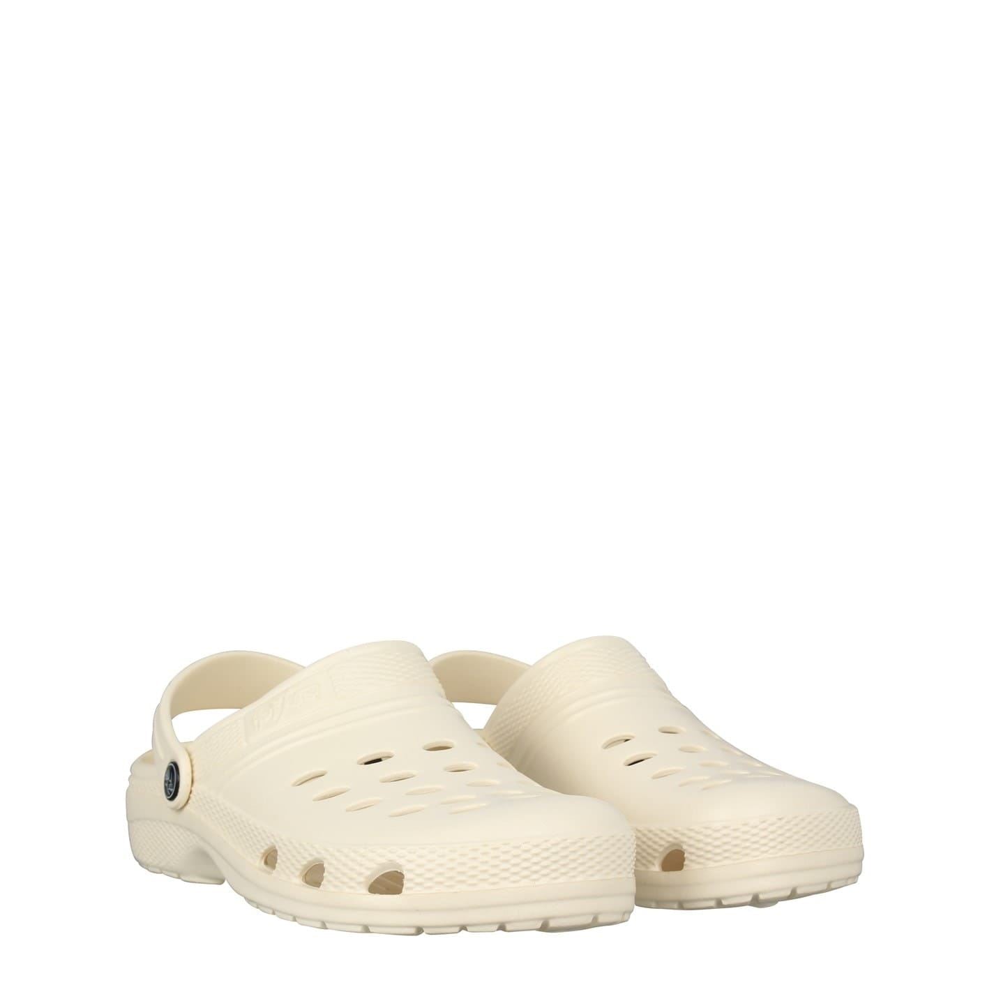 Hot Tuna Mens Cloggs