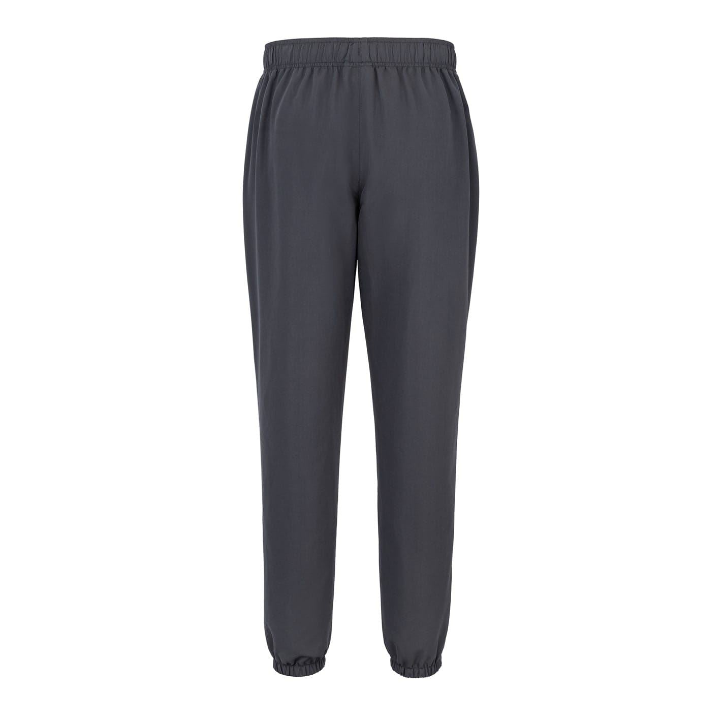 Slazenger Mens Woven Track Pants