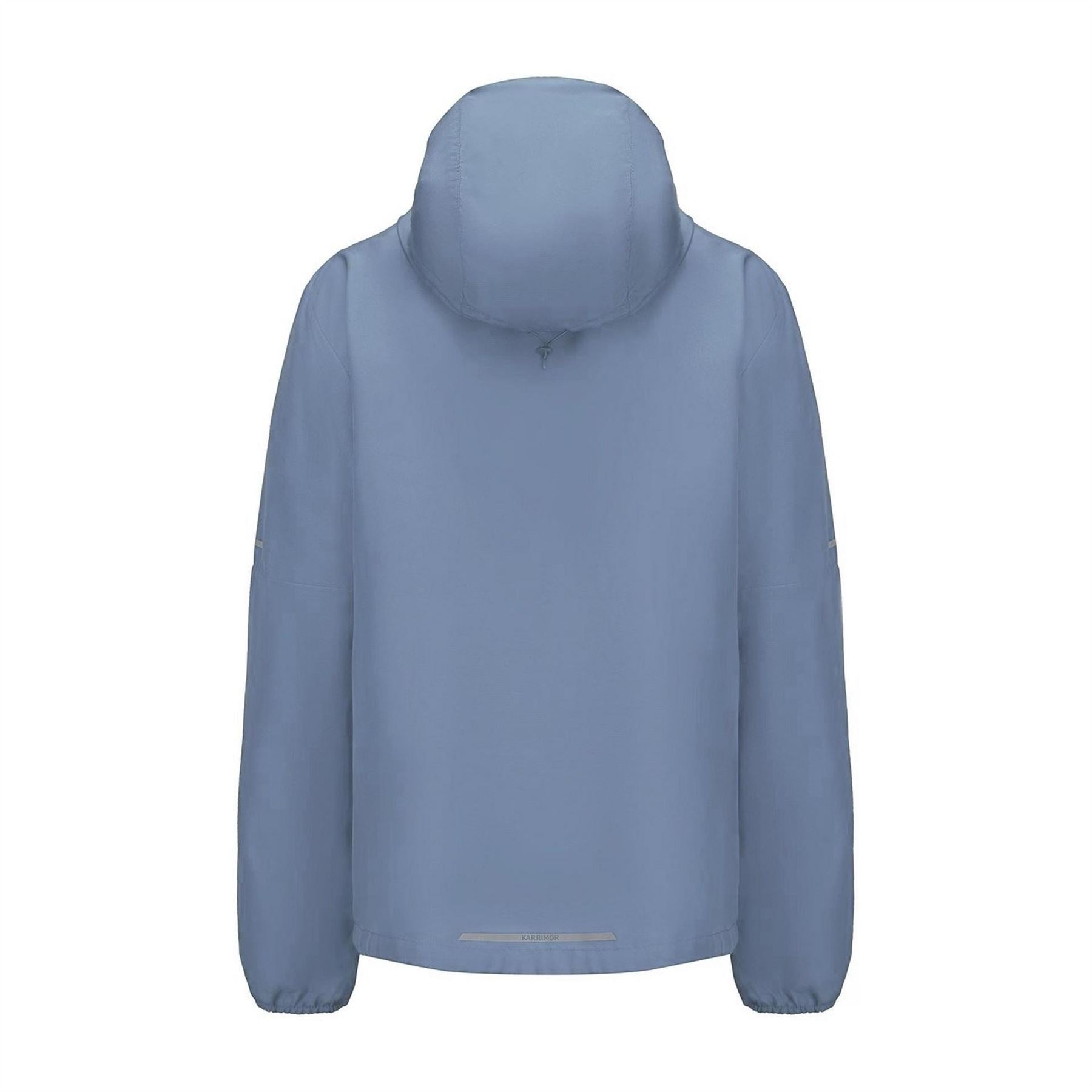 Karrimor Mens Run Jacket