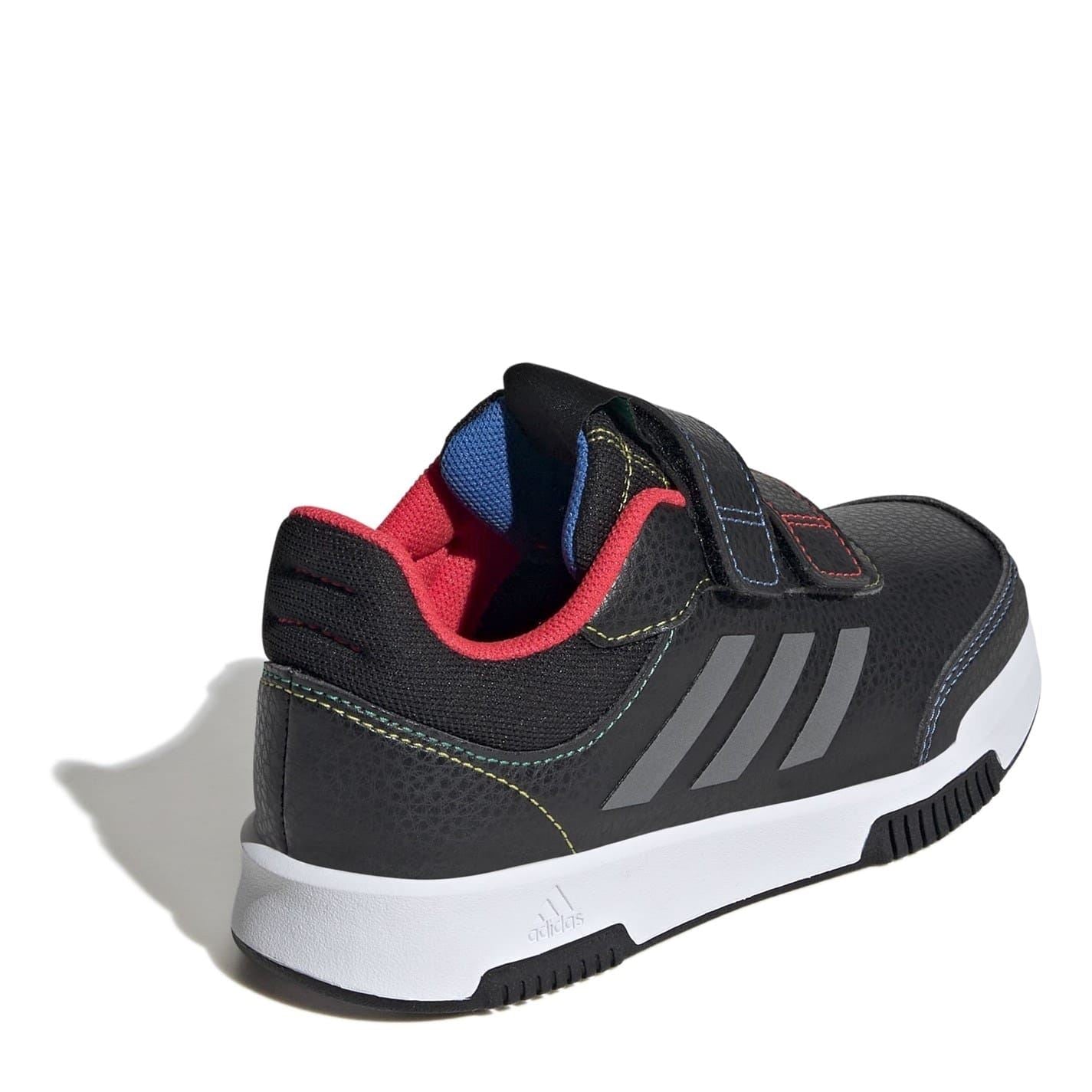 adidas Tensaur 3 Trainers Child