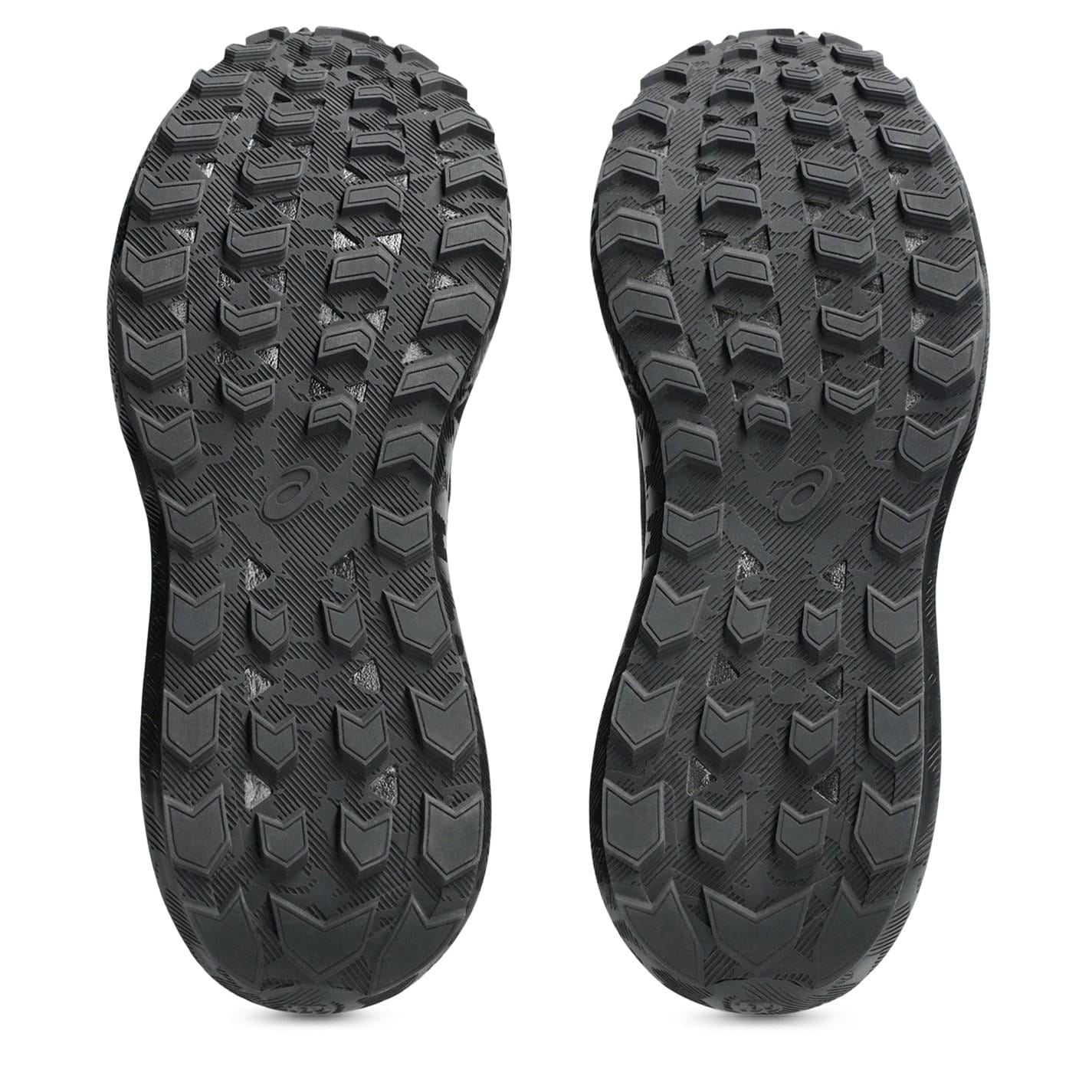 Asics Gel Sonoma 8 Gore-Tex Trail Trainers