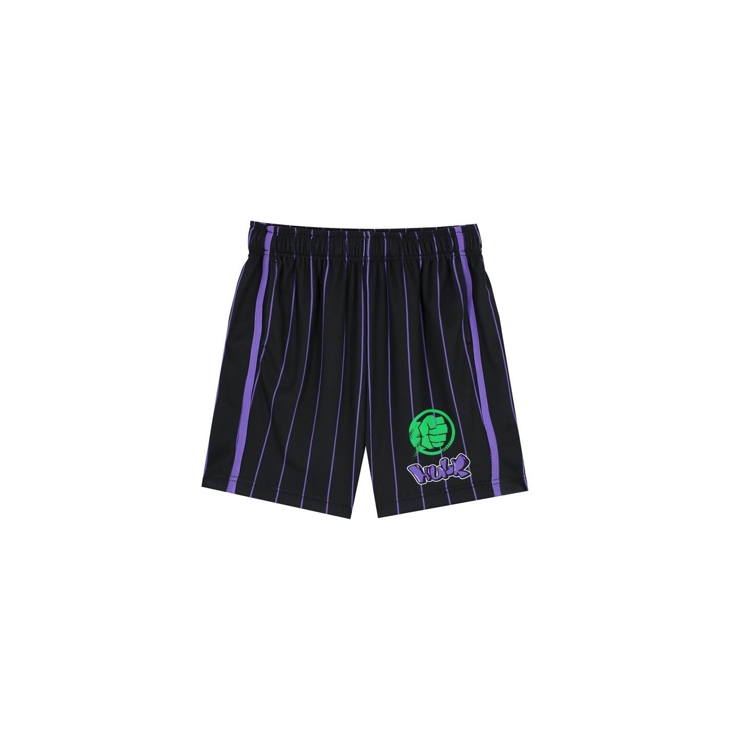 Character Basketball Set Junior