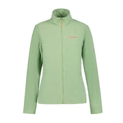 Icepeak Berwick Full-Zip Fleece