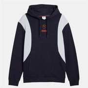 Puma King Top Hoodie