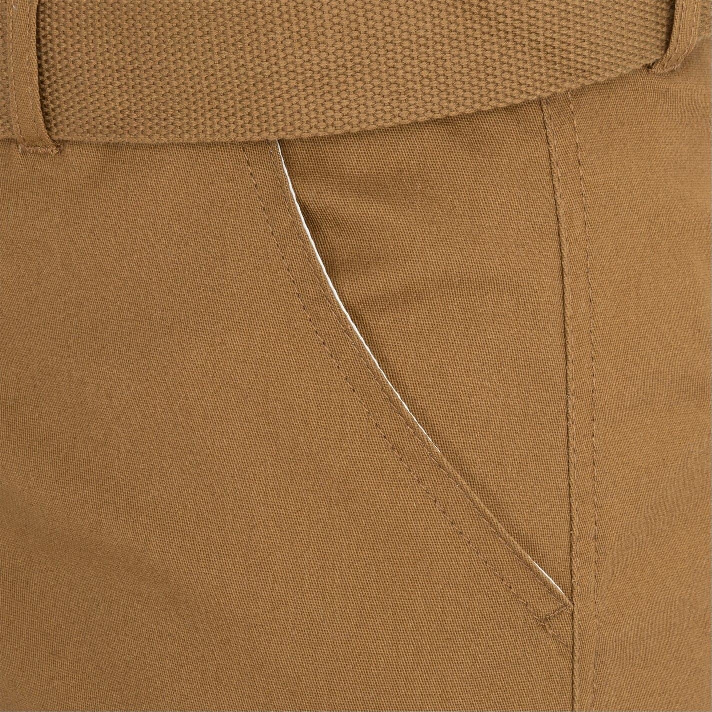 Firetrap Cargo Shorts