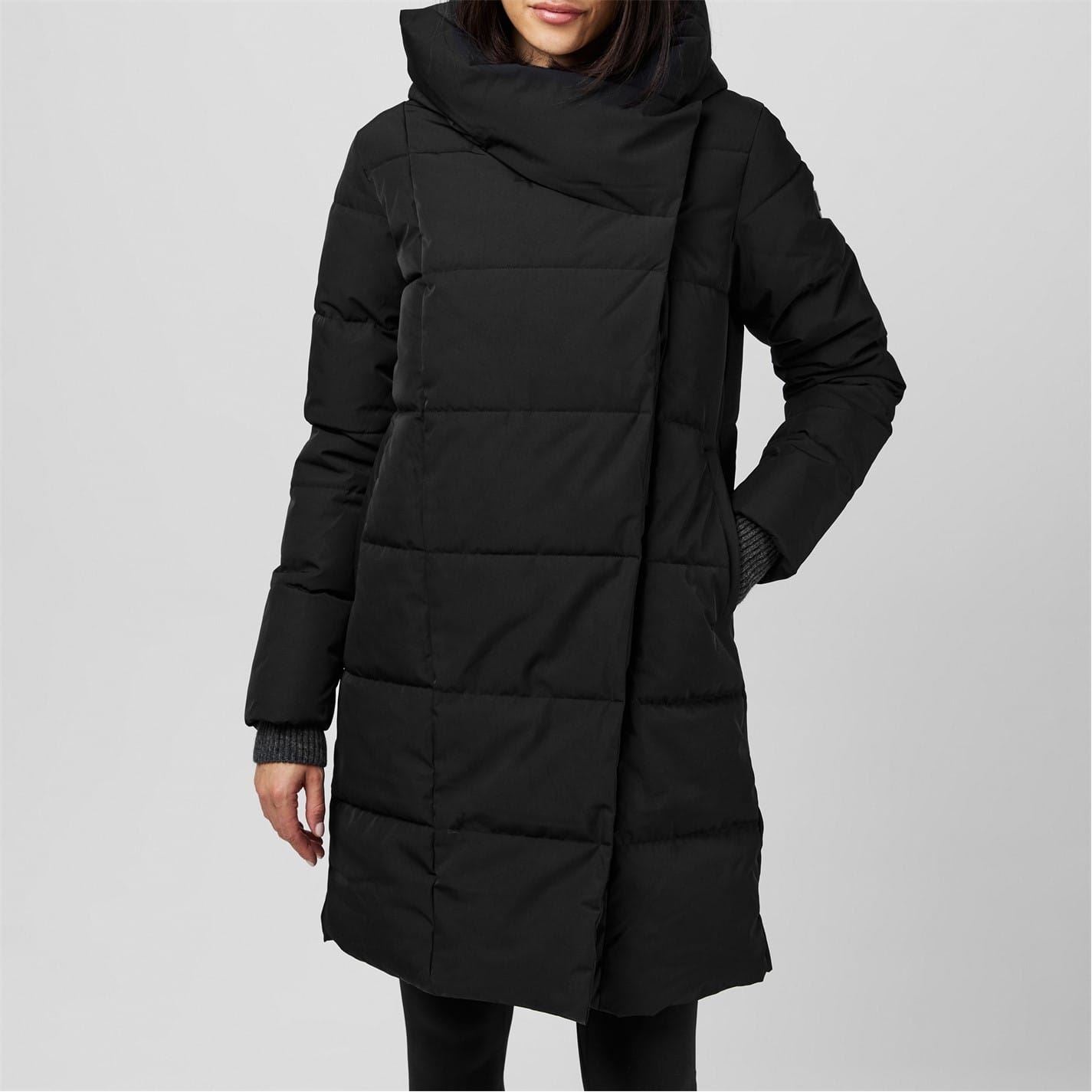 Gelert Womens Ottawa Parka