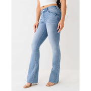 True Religion Cry Regular Fit Jeans