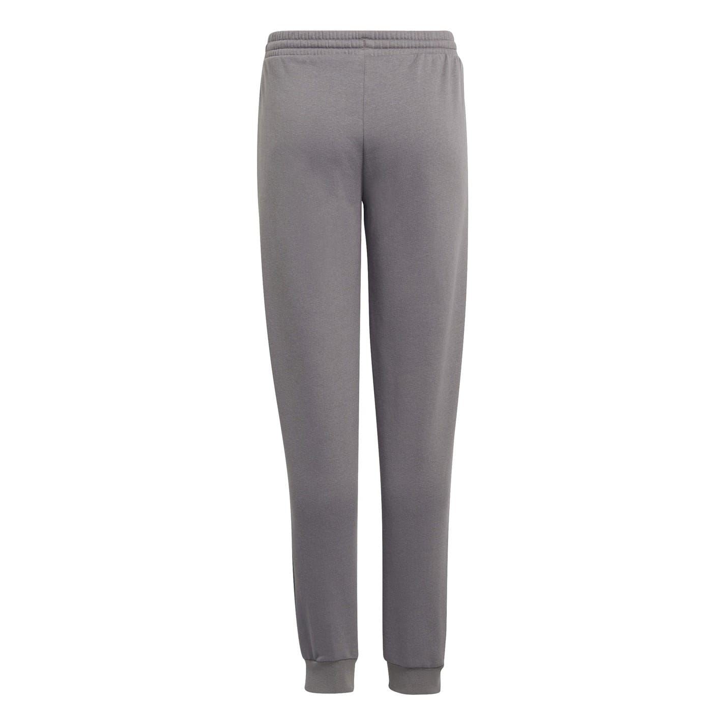 adidas Ent22 Jogging Pants Juniors