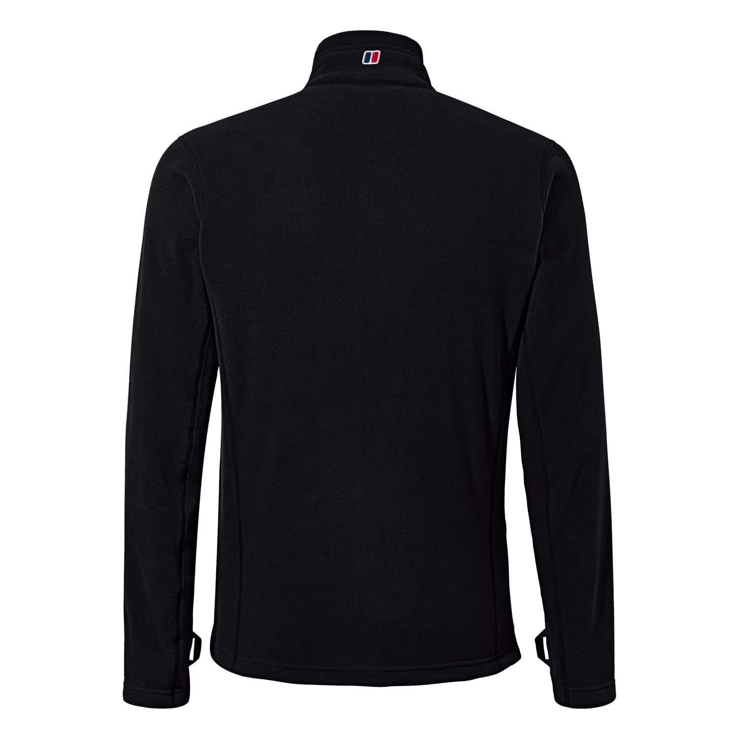 Berghaus Prism Micro Polartec InterActive Fleece