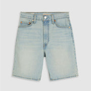 Levis 94 Baggy Shorts