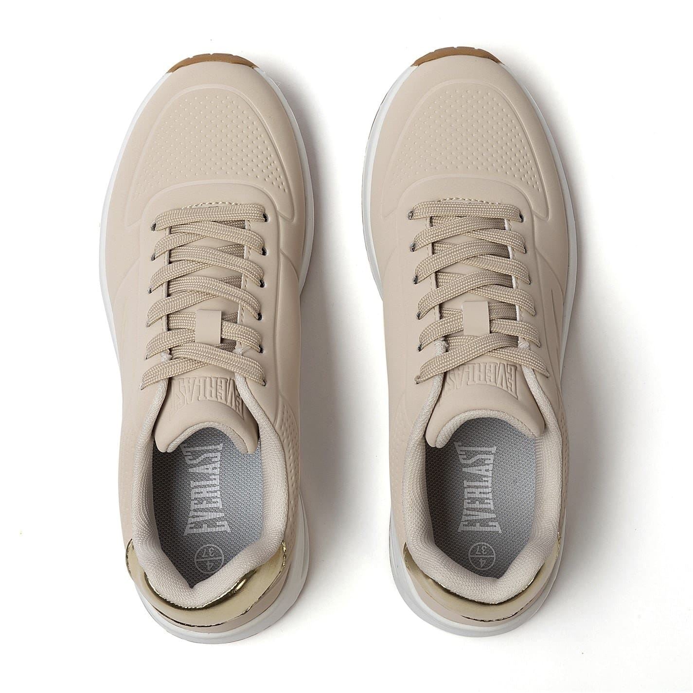 Everlast Womens Kaiso Trainers