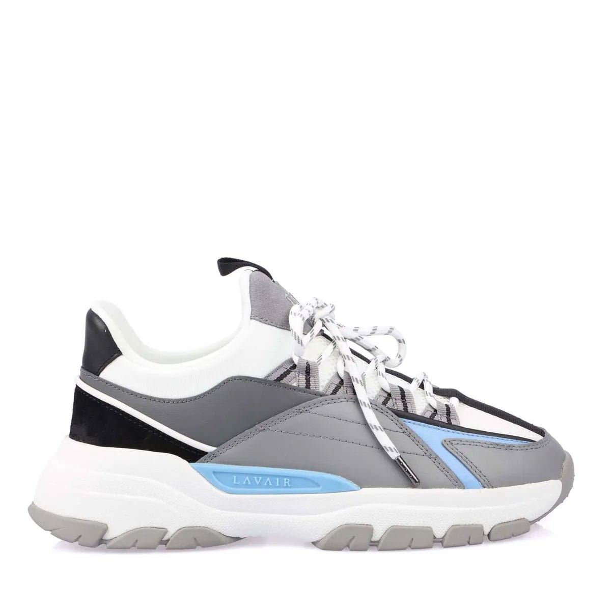 Lavair Creator Evo Trainers