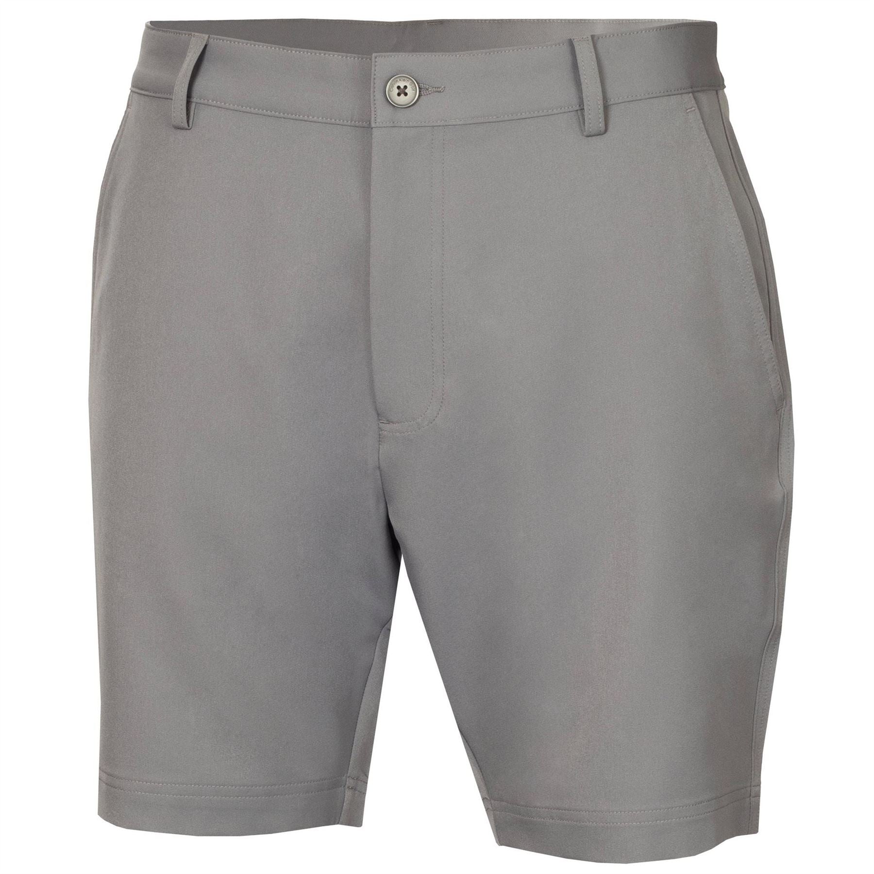 Calvin Klein Golf G F Tech Shorts