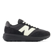 New Balance 370 Trainers