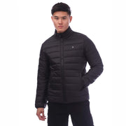 Farah Mens Samson Padded Jacket
