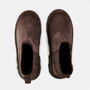 Ugg Mens Snug Boots