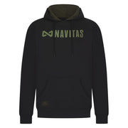 Navitas Mens Core Hoody