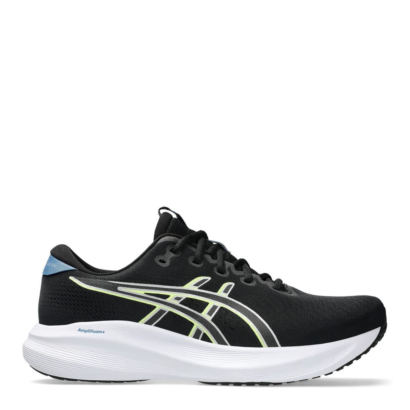 Asics Mens Gel Excite 11 Road Running Shoes