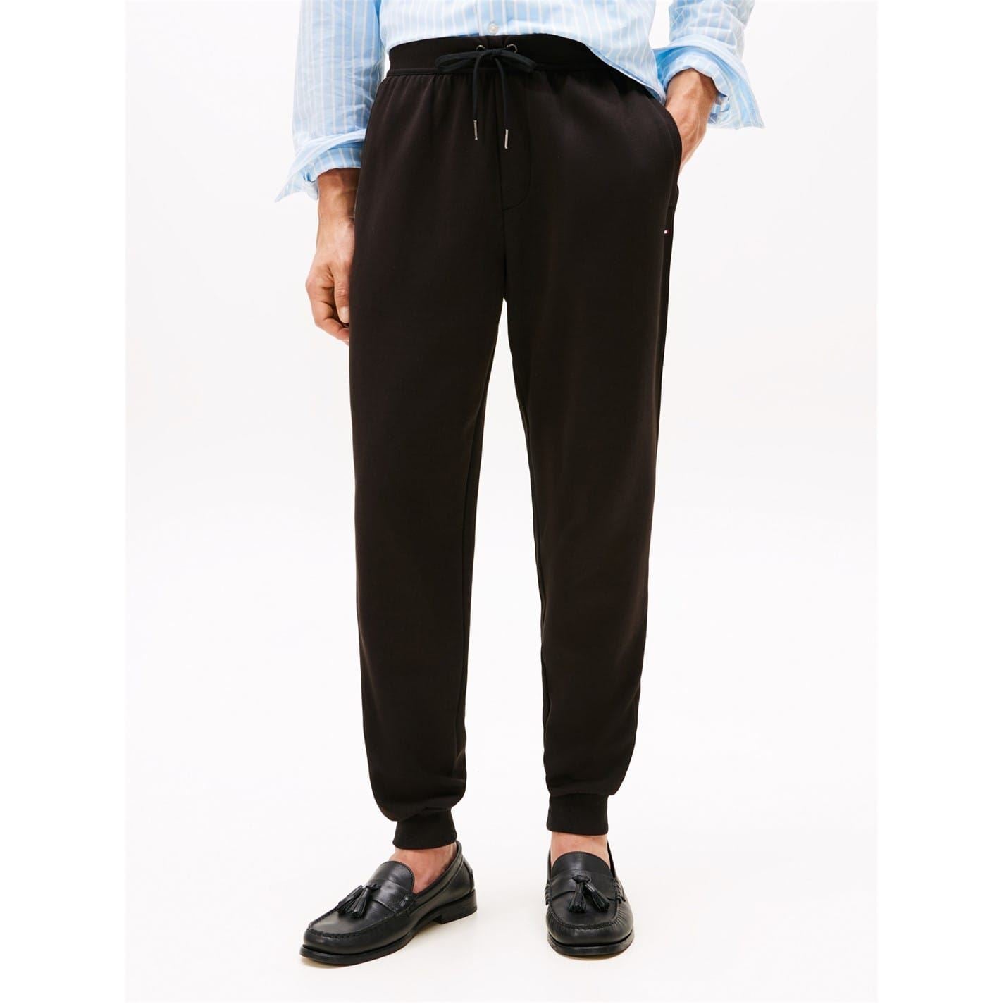 Tommy Hilfiger Joggers