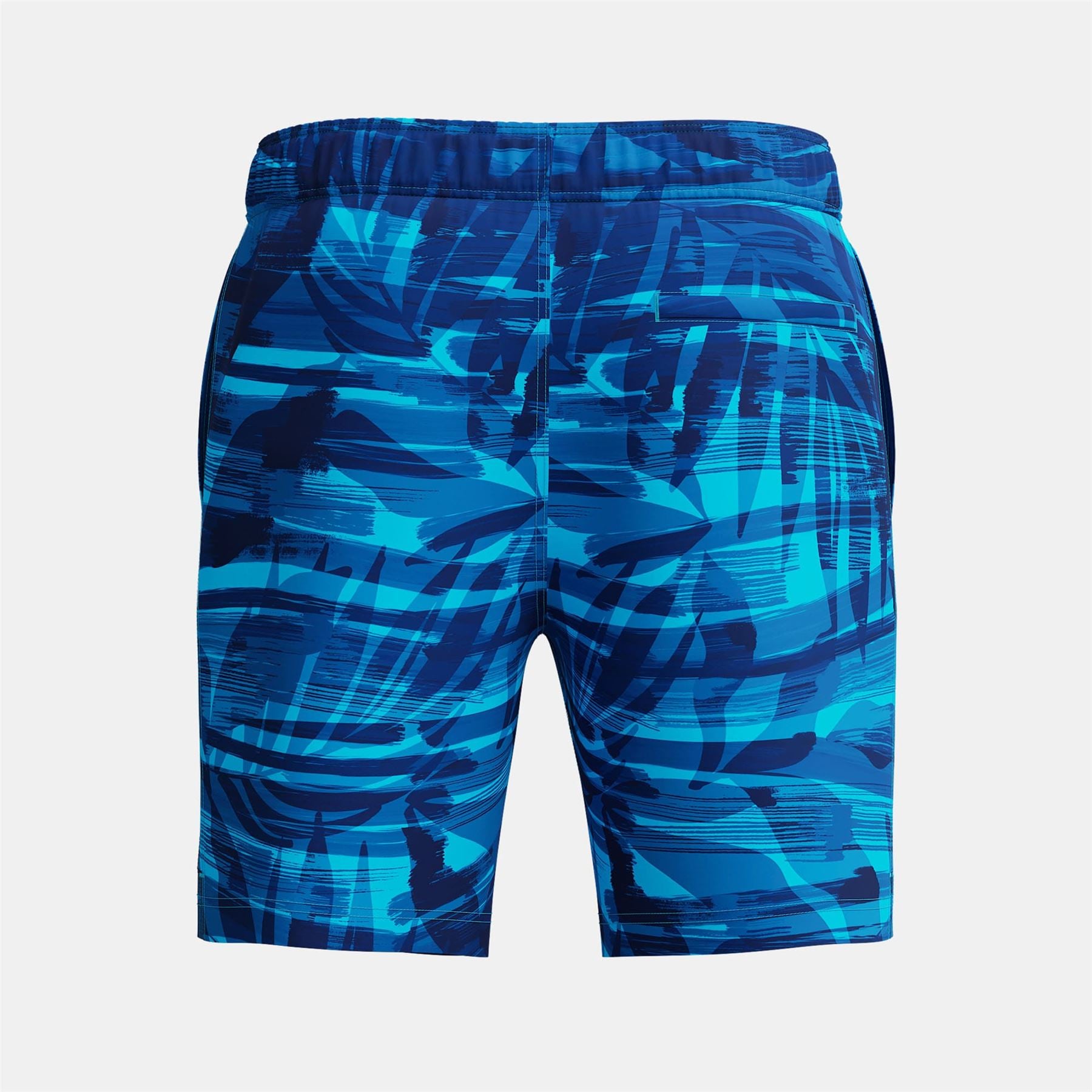 Speedo Colour Block Redondo Edge Volley Short