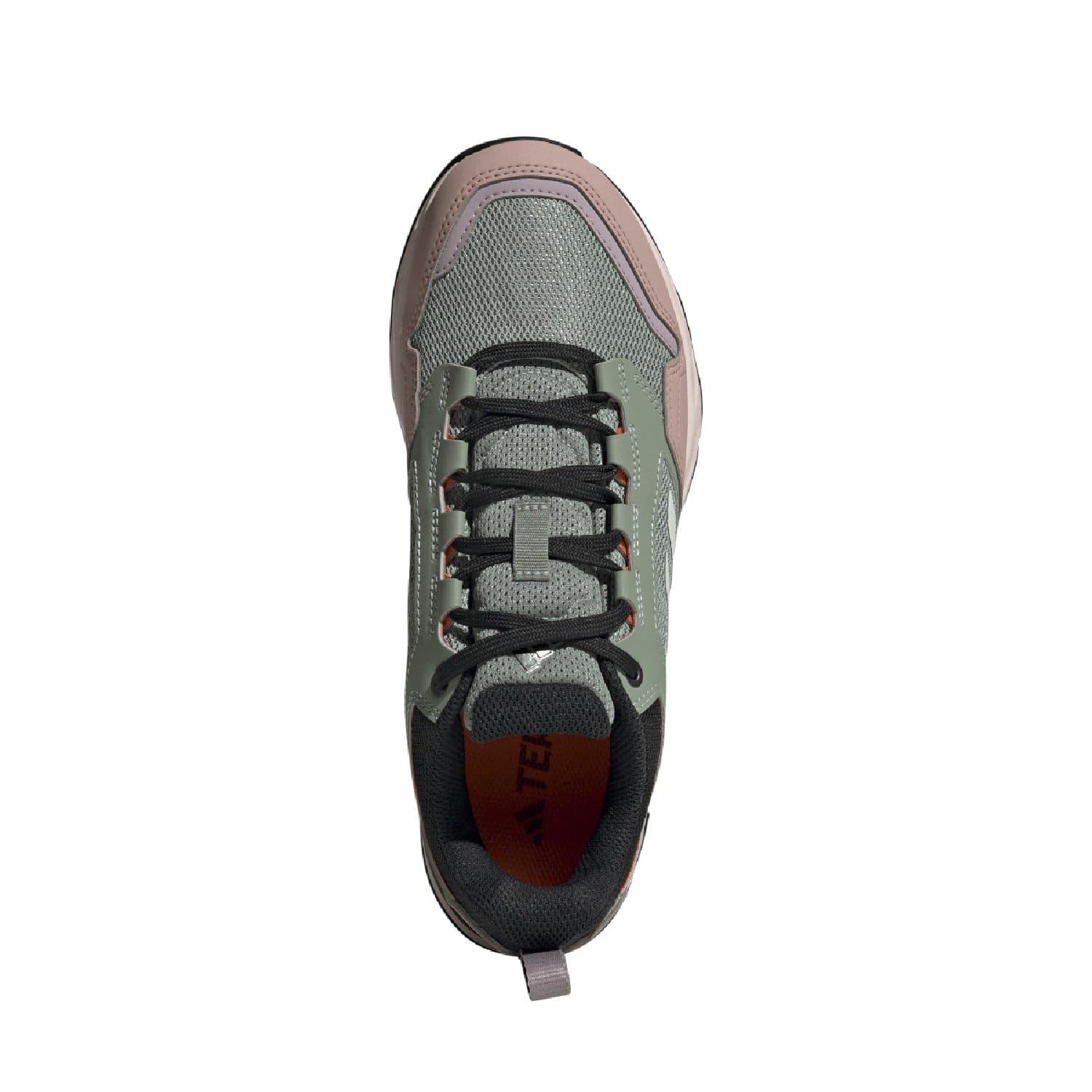 adidas Terrex Tracerocker 2 GORE-TEX Trail Running Shoes