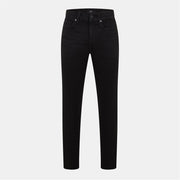 7 For All Mankind Slim Fit Five Pocket Jeans