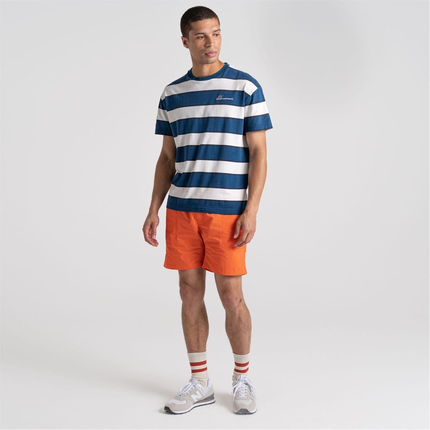 Craghoppers Chorro Shorts