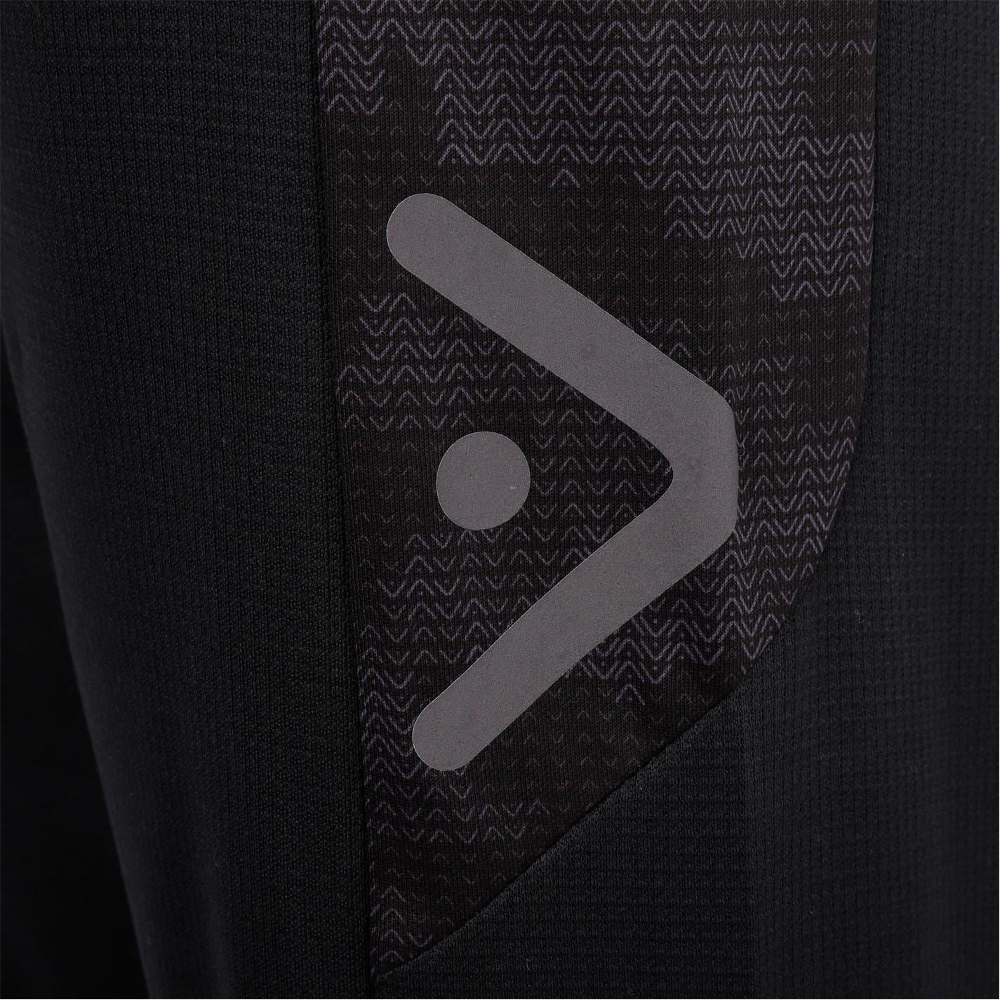 KooGa Training Pants Slim Fit