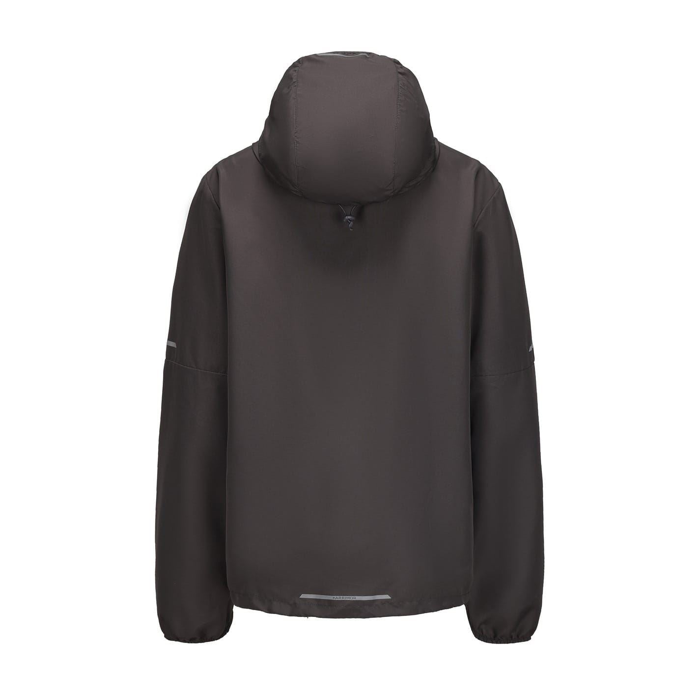 Karrimor Mens Run Jacket