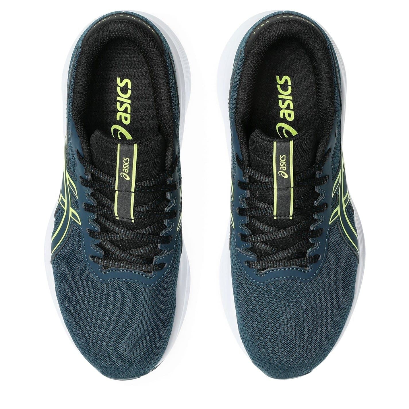 Asics Gel Excite 11 Gs Shoes Juniors