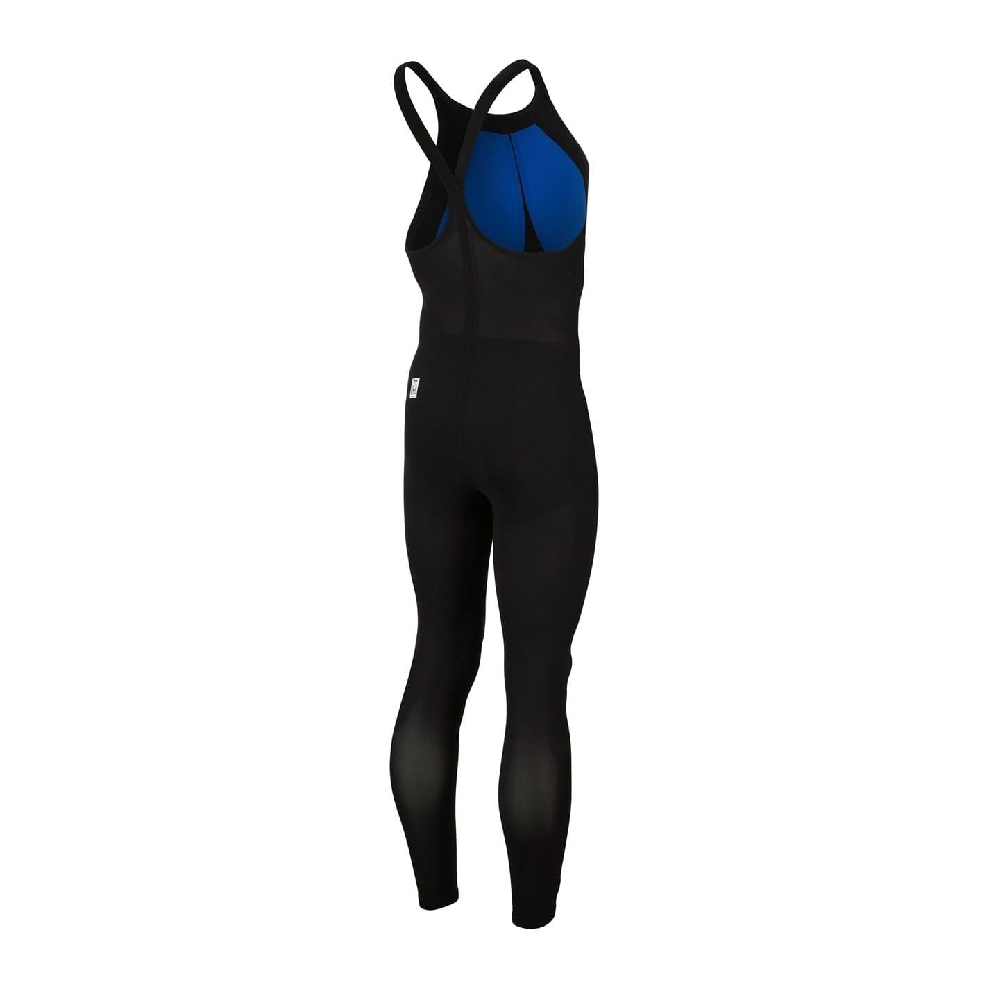 Speedo LZR Open Water Elite 2 Swimsuit