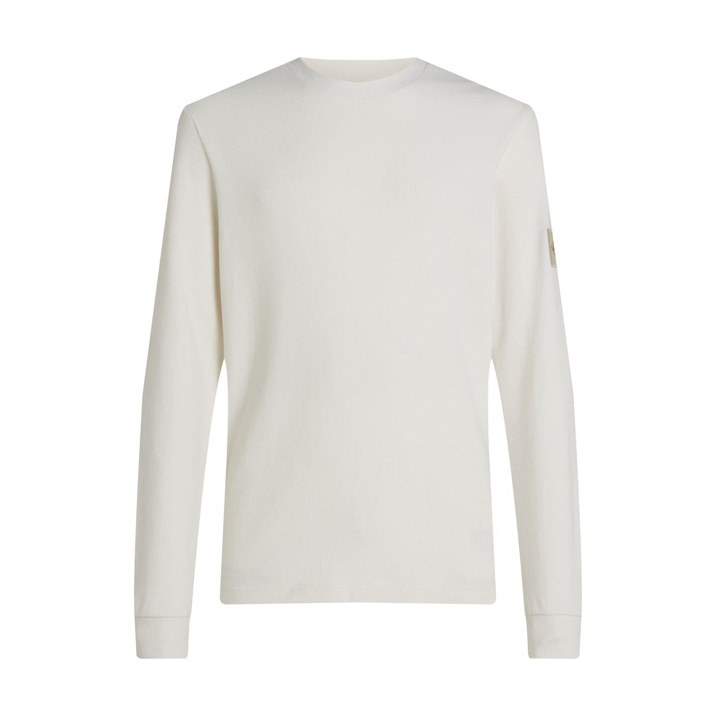 Calvin Klein Jeans Long Sleeve Top