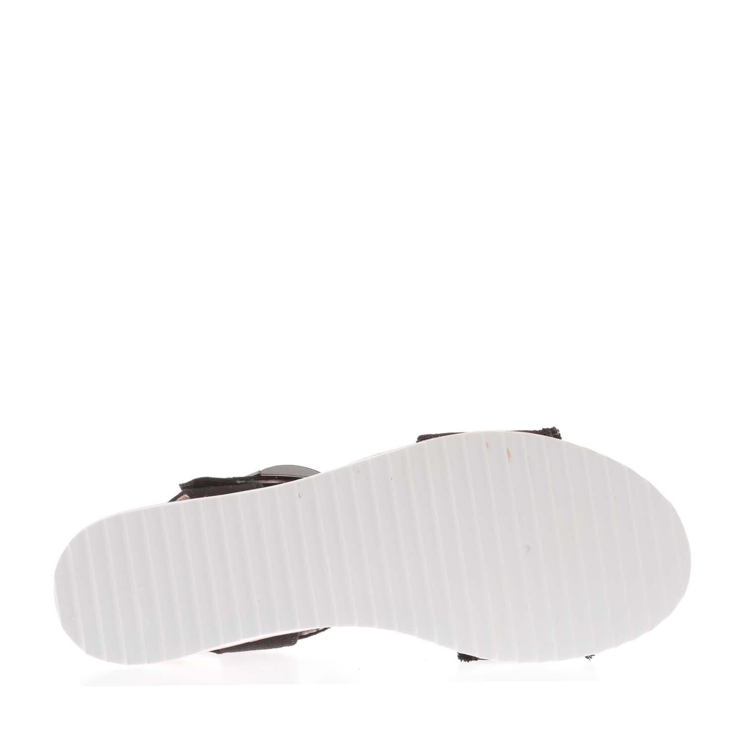 Skechers Womens BOBS Desert Kiss Adobe Princess Sandals