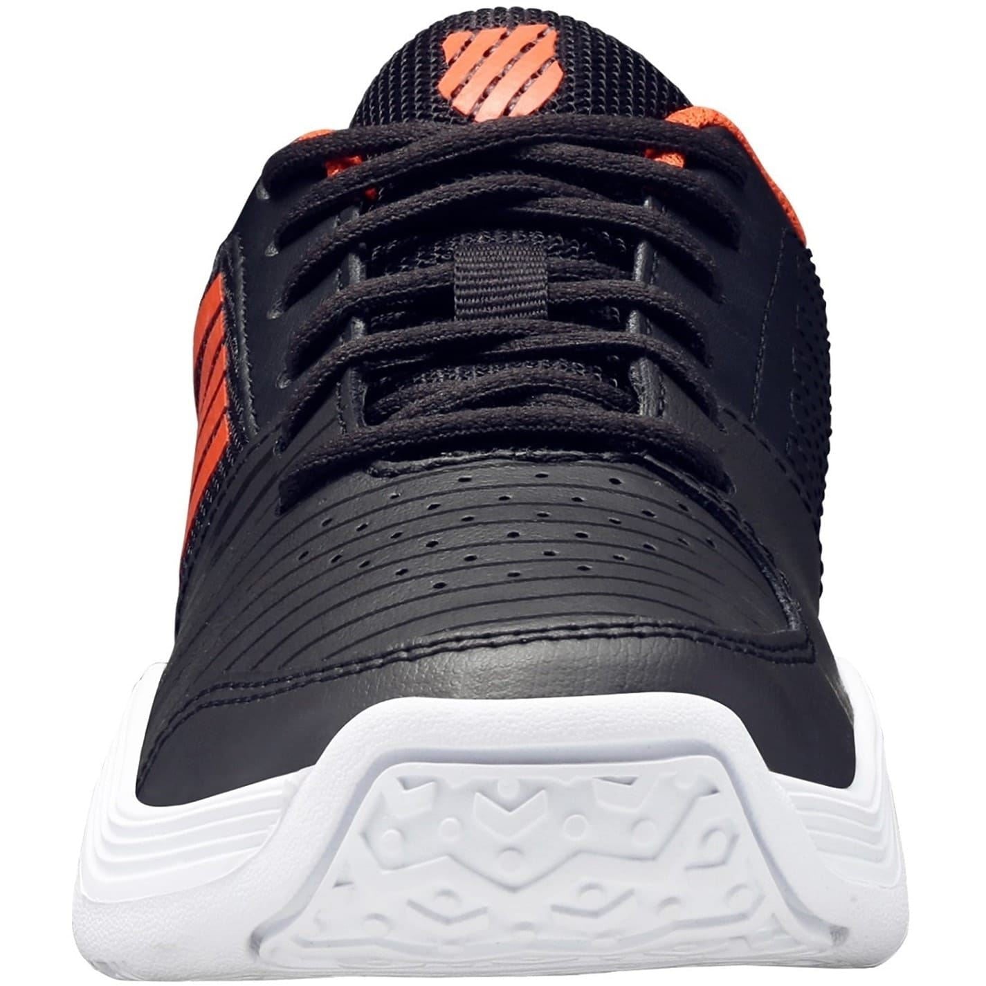 K-Swiss Swiss Court Express Omni
