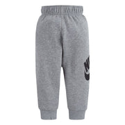 Nike Nkbftrcuff Pant