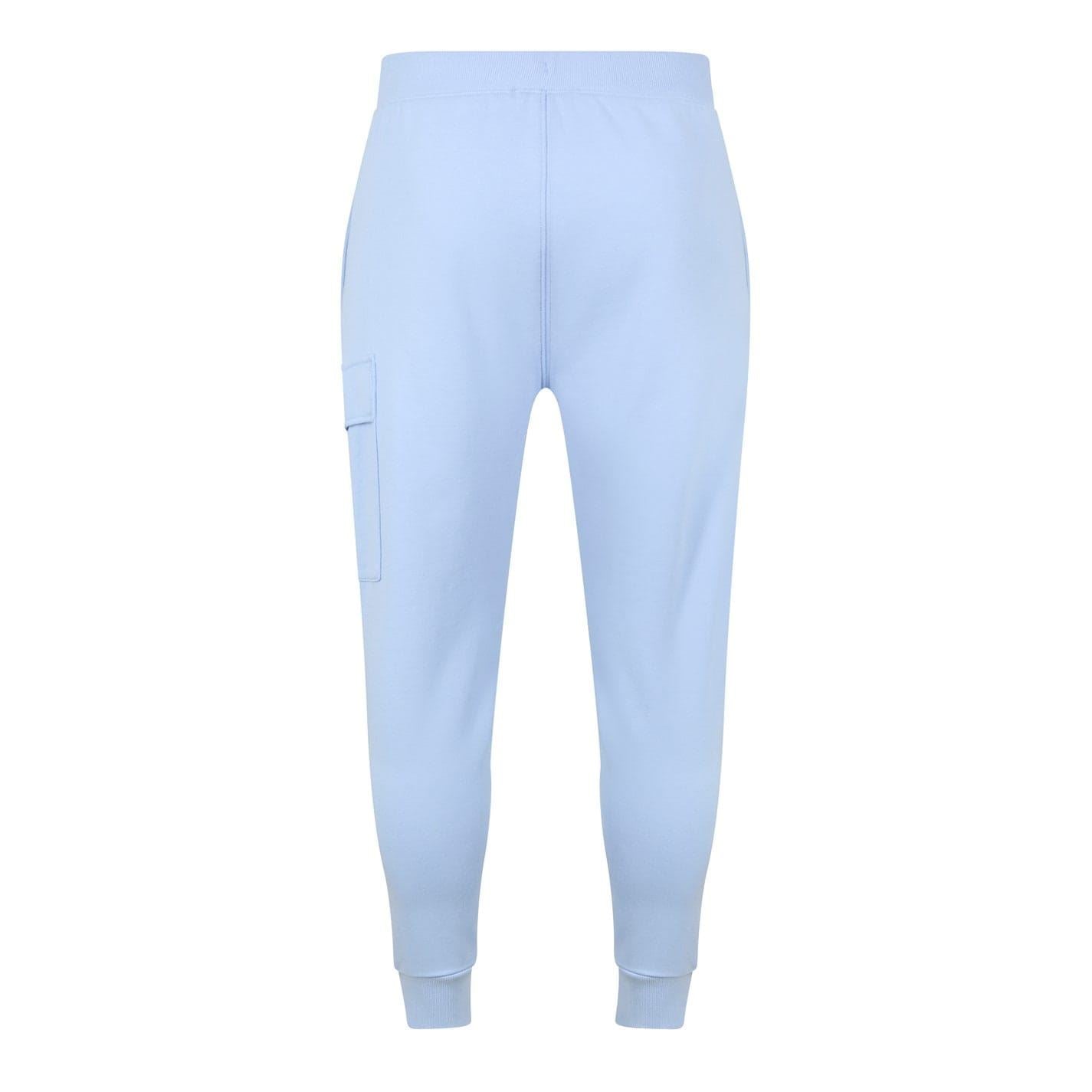 C.P. Company Lens Jogging Bottoms
