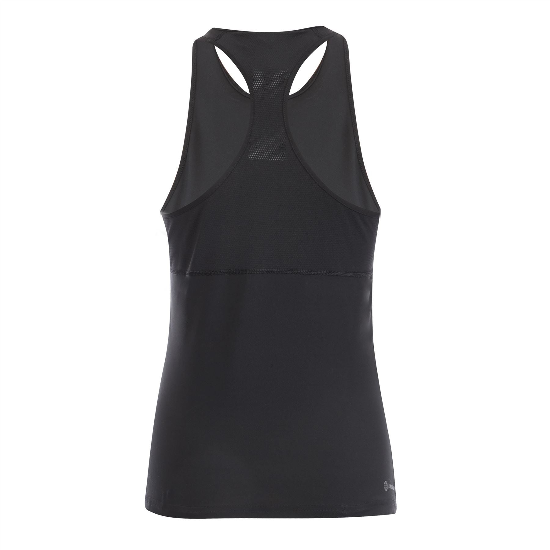 adidas Womens Train Tank Top