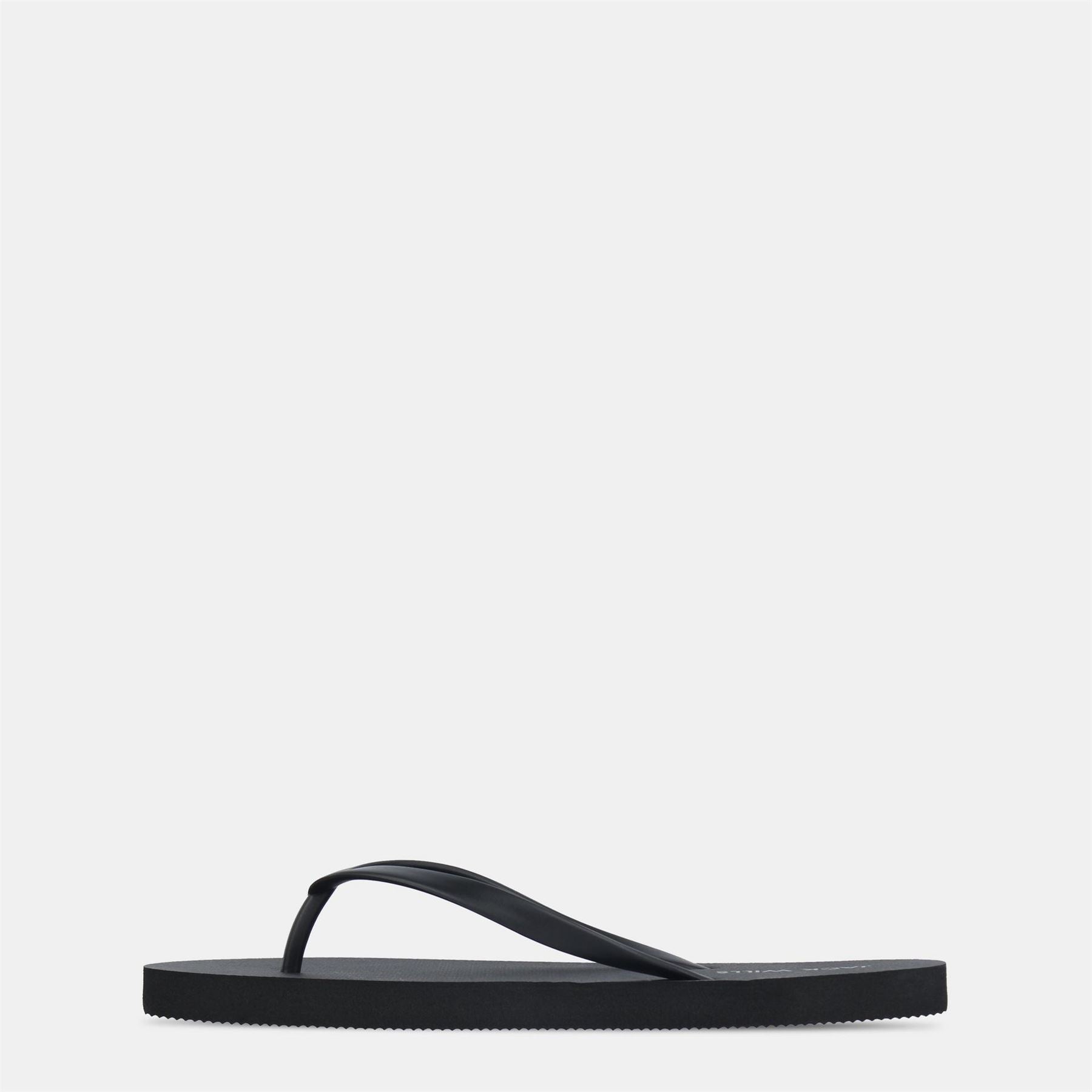 Jack Wills Flip Flop Ld63